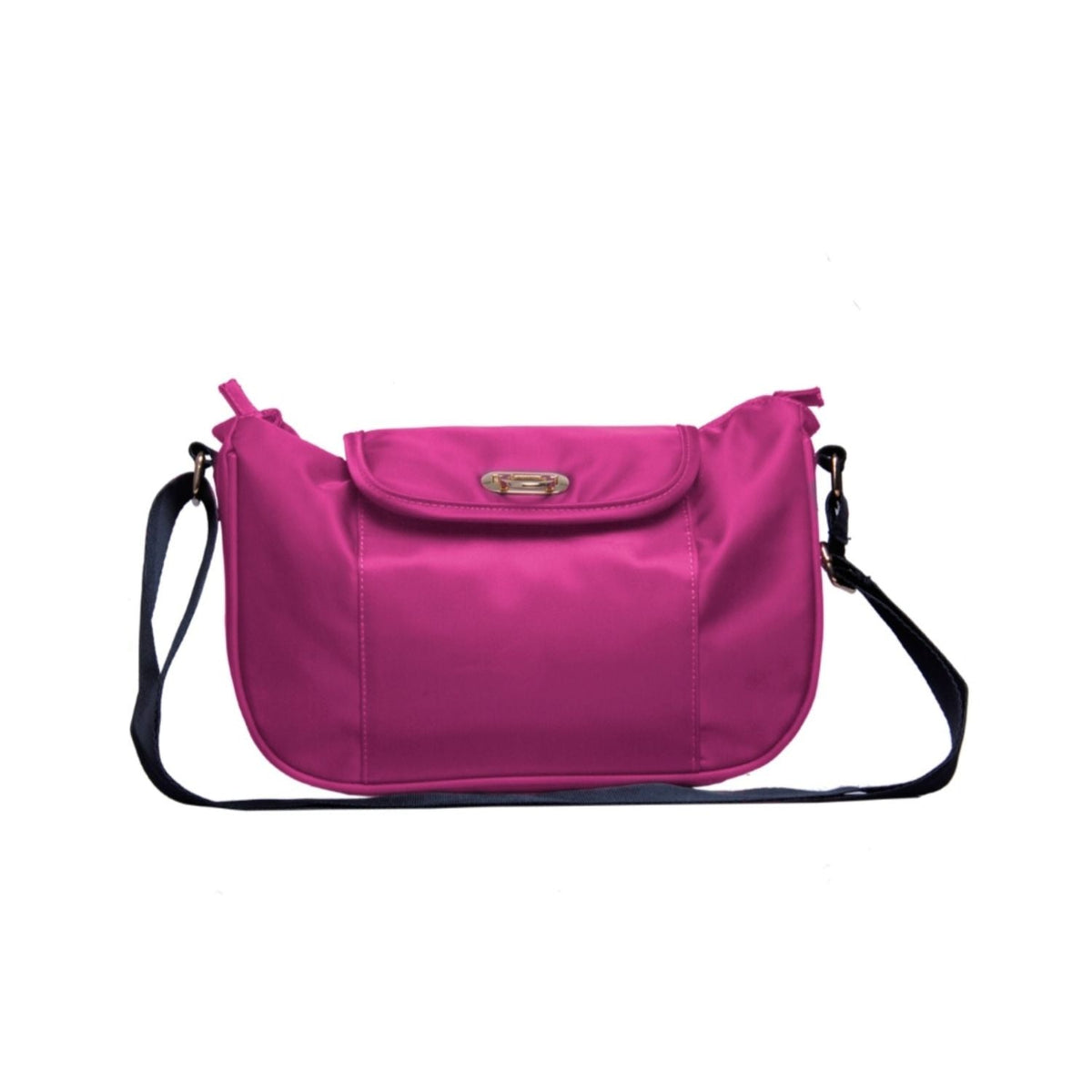 #color_fucsia