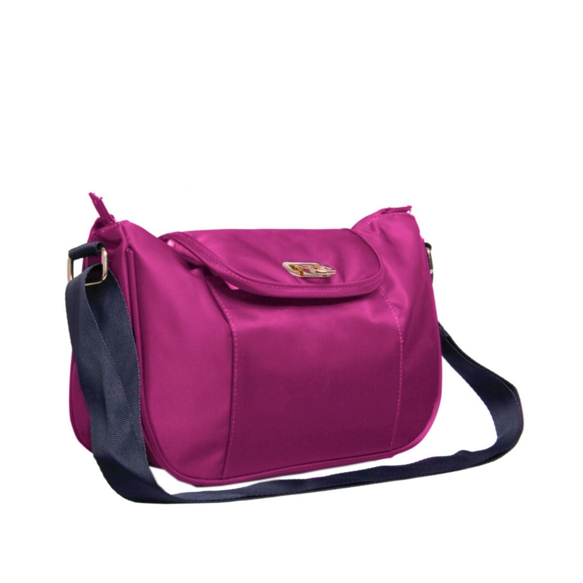 #color_fucsia