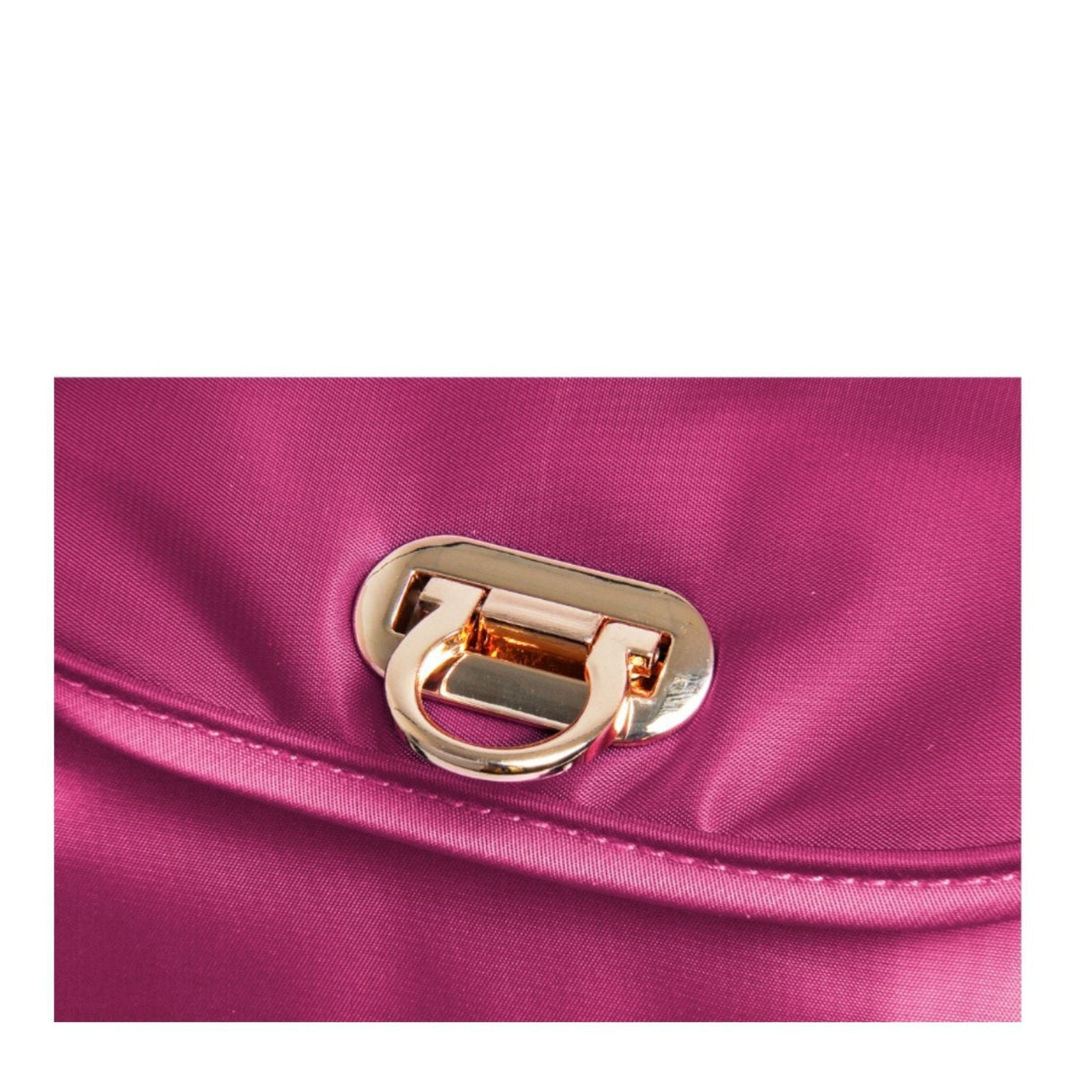 #color_fucsia
