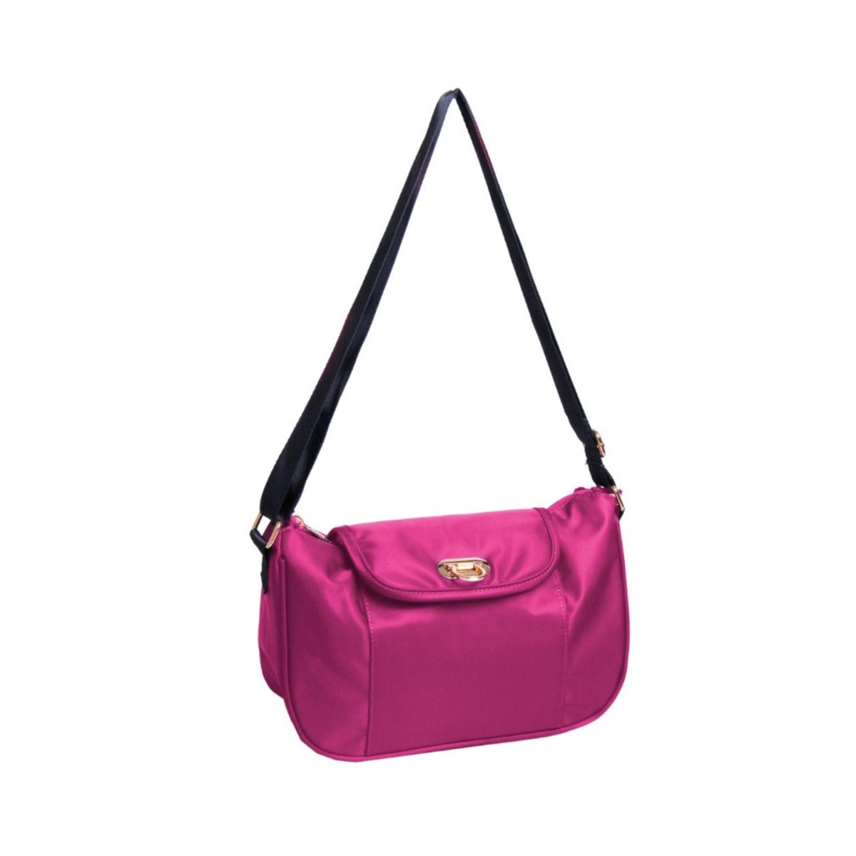 #color_fucsia