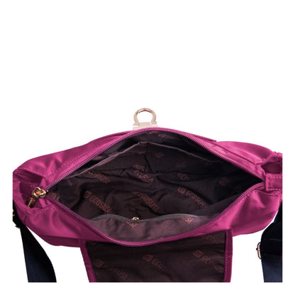 #color_fucsia