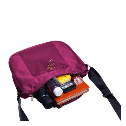 #color_fucsia