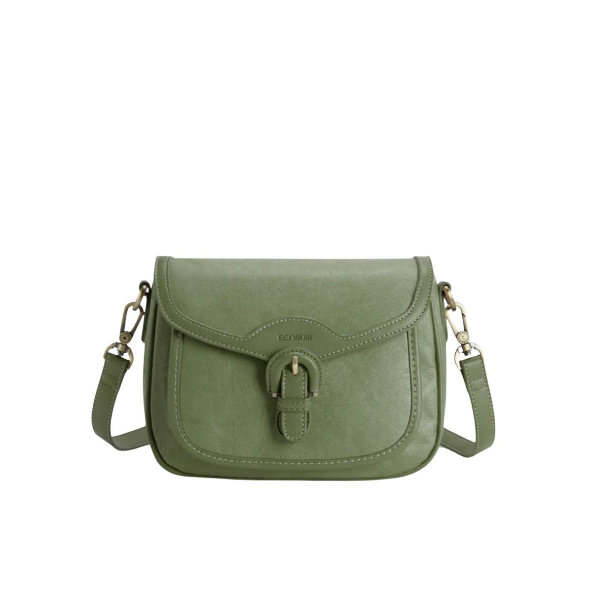#color_verde oliva