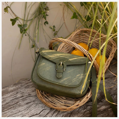 #color_verde oliva
