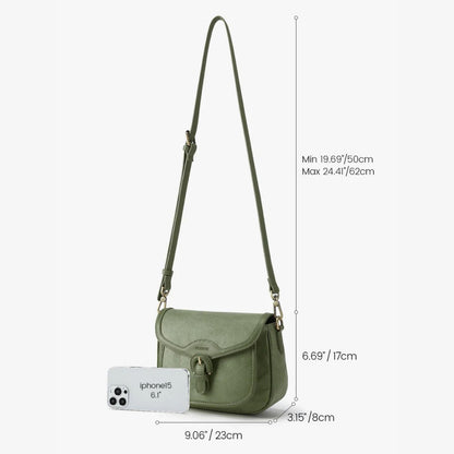 #color_verde oliva
