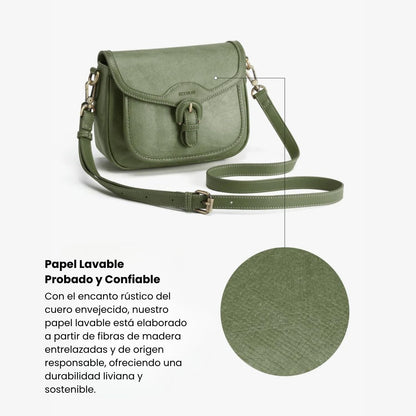 #color_verde oliva