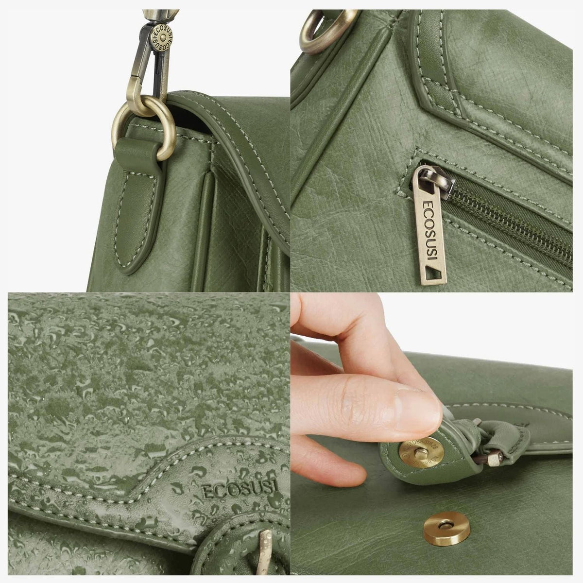 #color_verde oliva