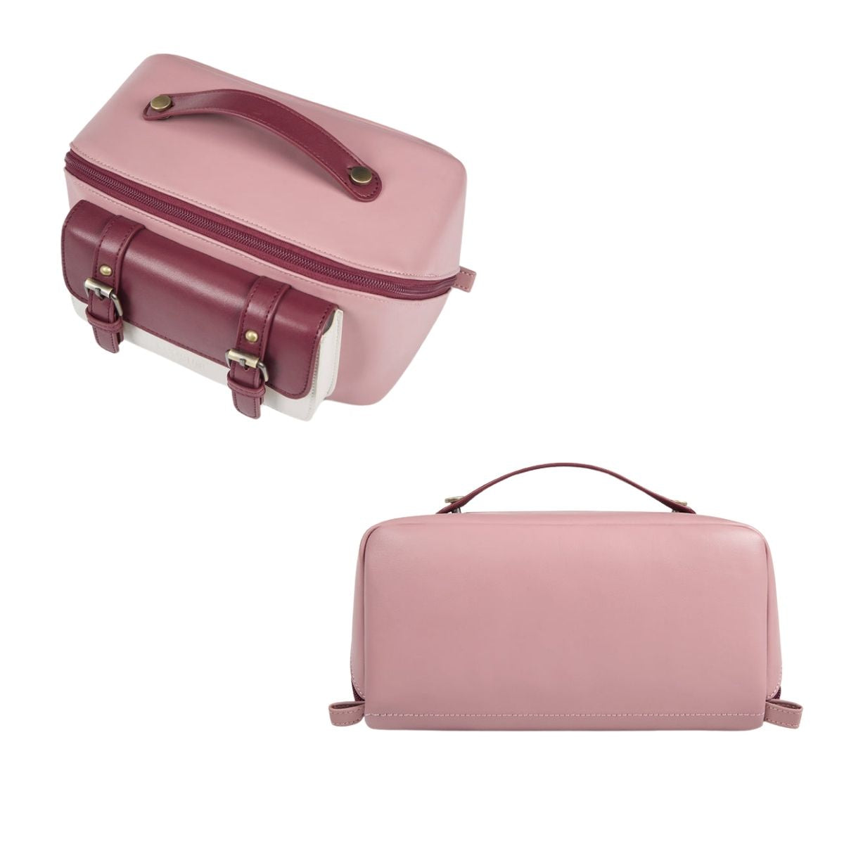 #color_rosado