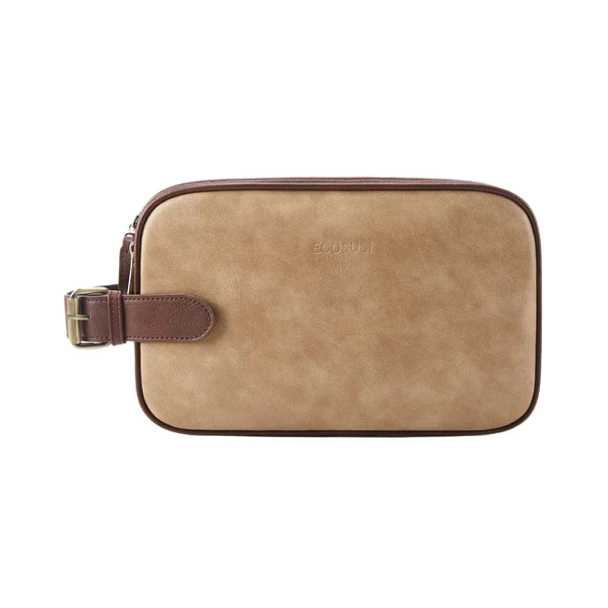 #color_beige bronceado