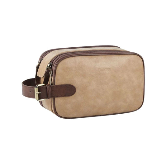 #color_beige bronceado