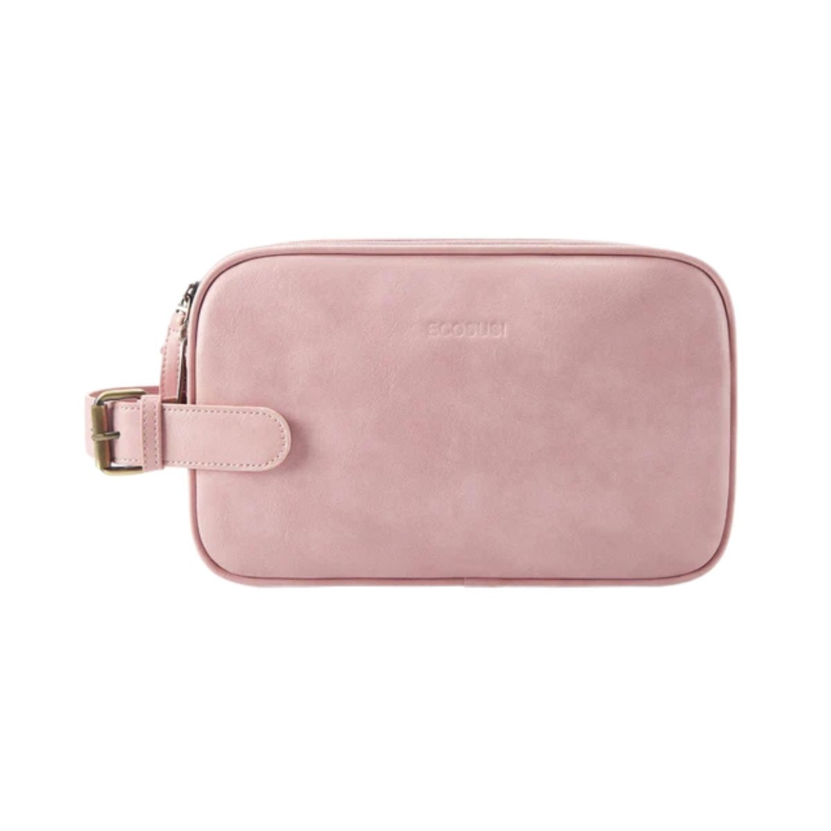 #color_rosado rubor