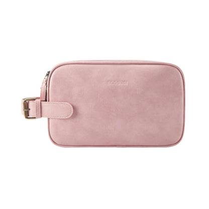 #color_rosado rubor
