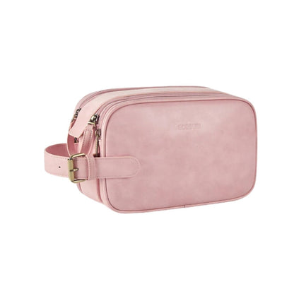 #color_rosado rubor