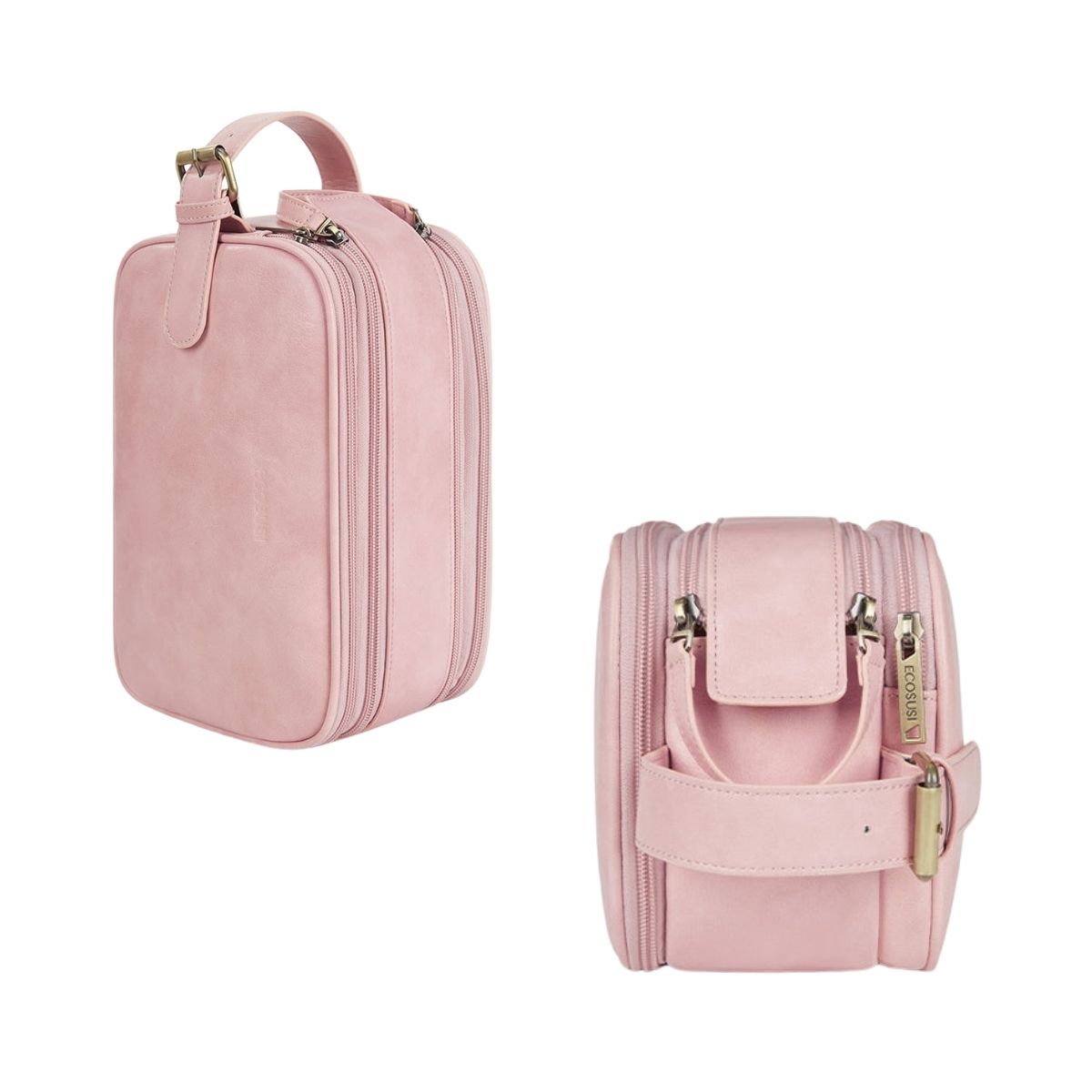 #color_rosado rubor