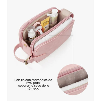 #color_rosado rubor