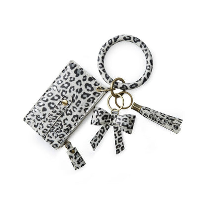 #color_leopardo blanco
