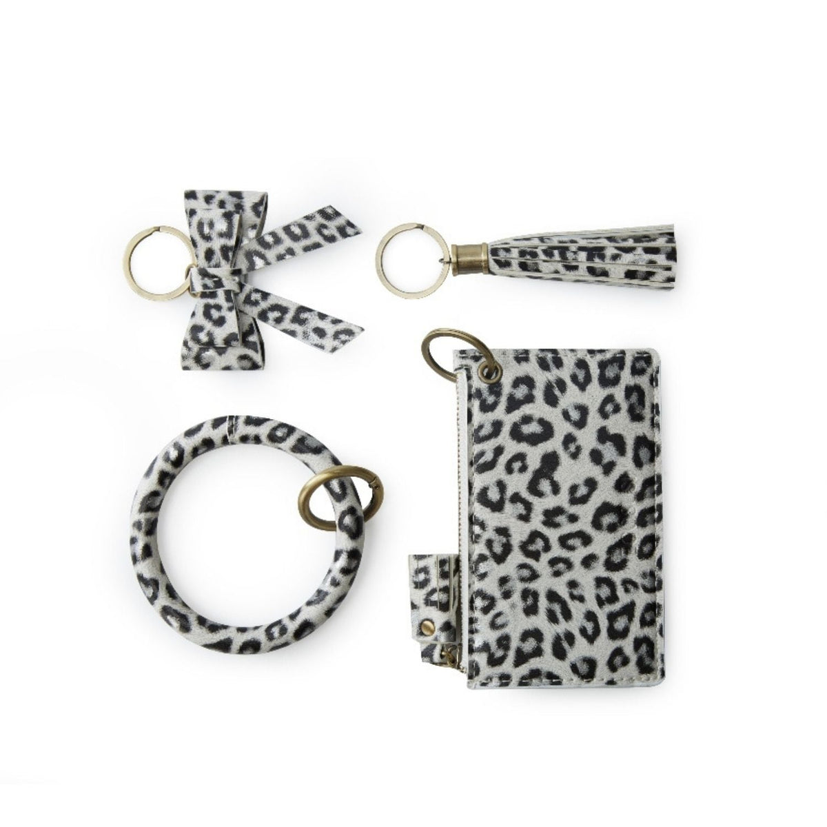 #color_leopardo blanco