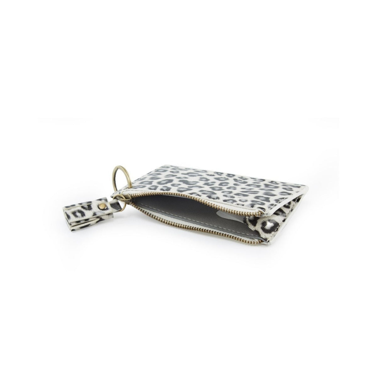 #color_leopardo blanco