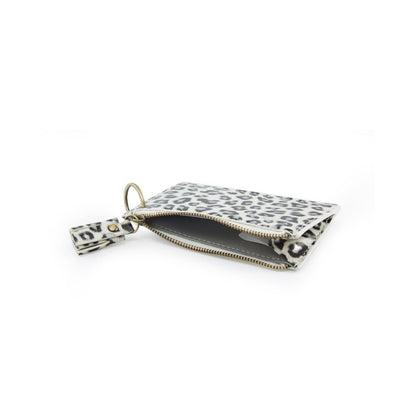 #color_leopardo blanco