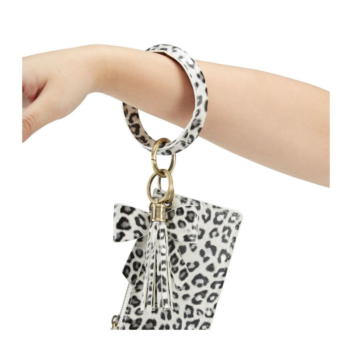 #color_leopardo blanco