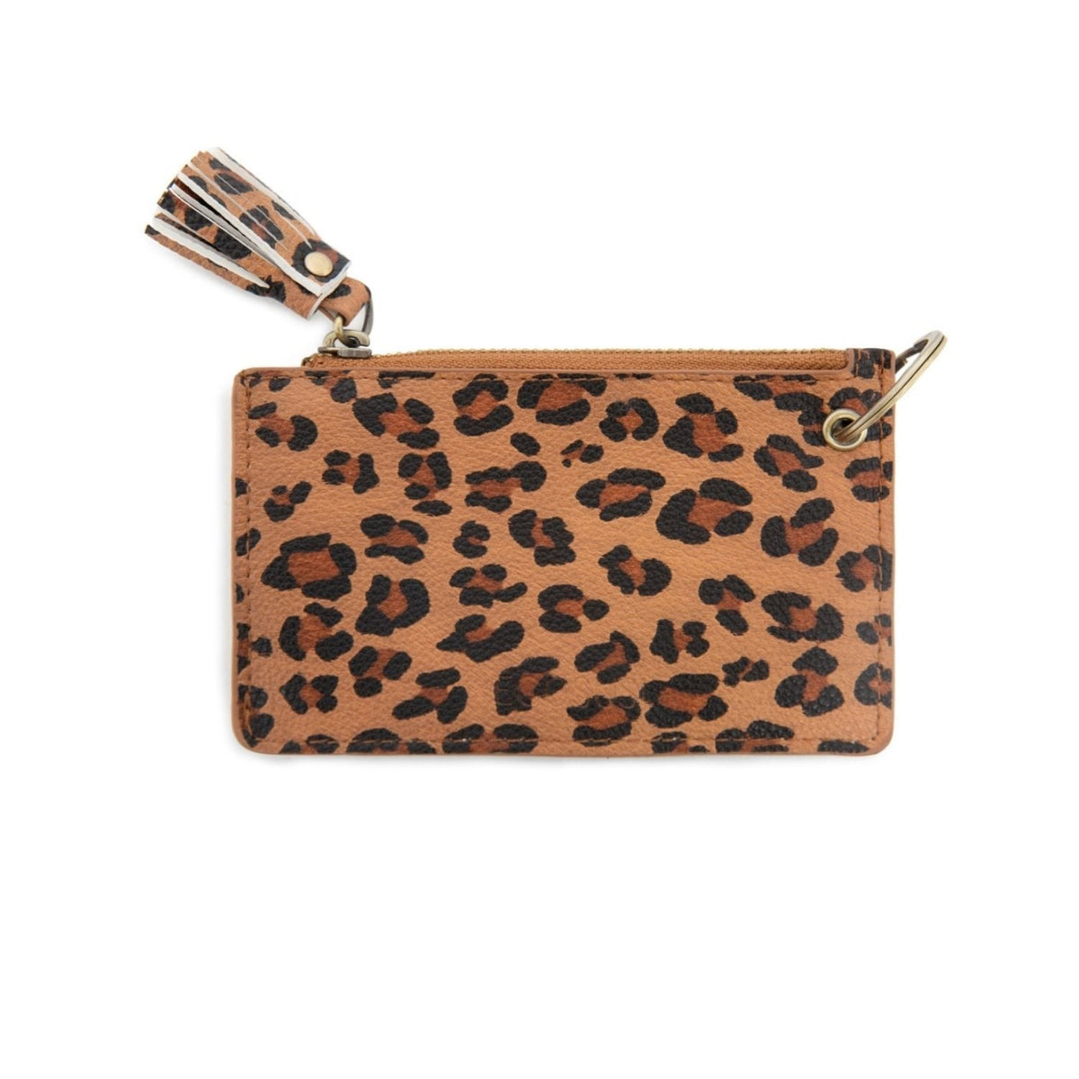 #color_leopardo marrón
