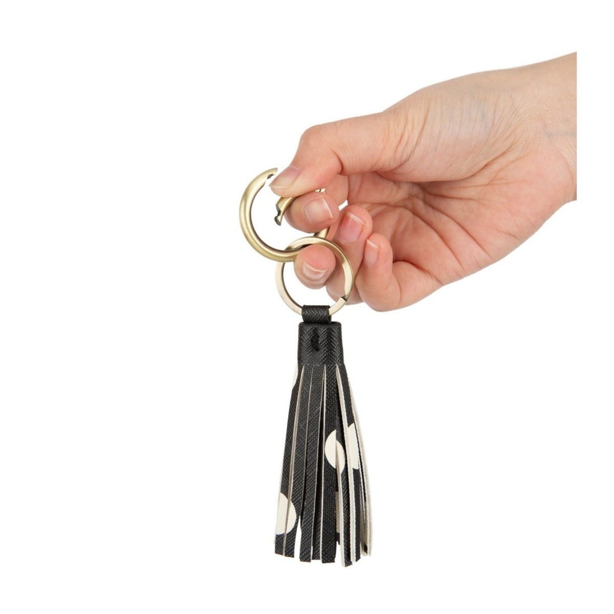 #color_lunares