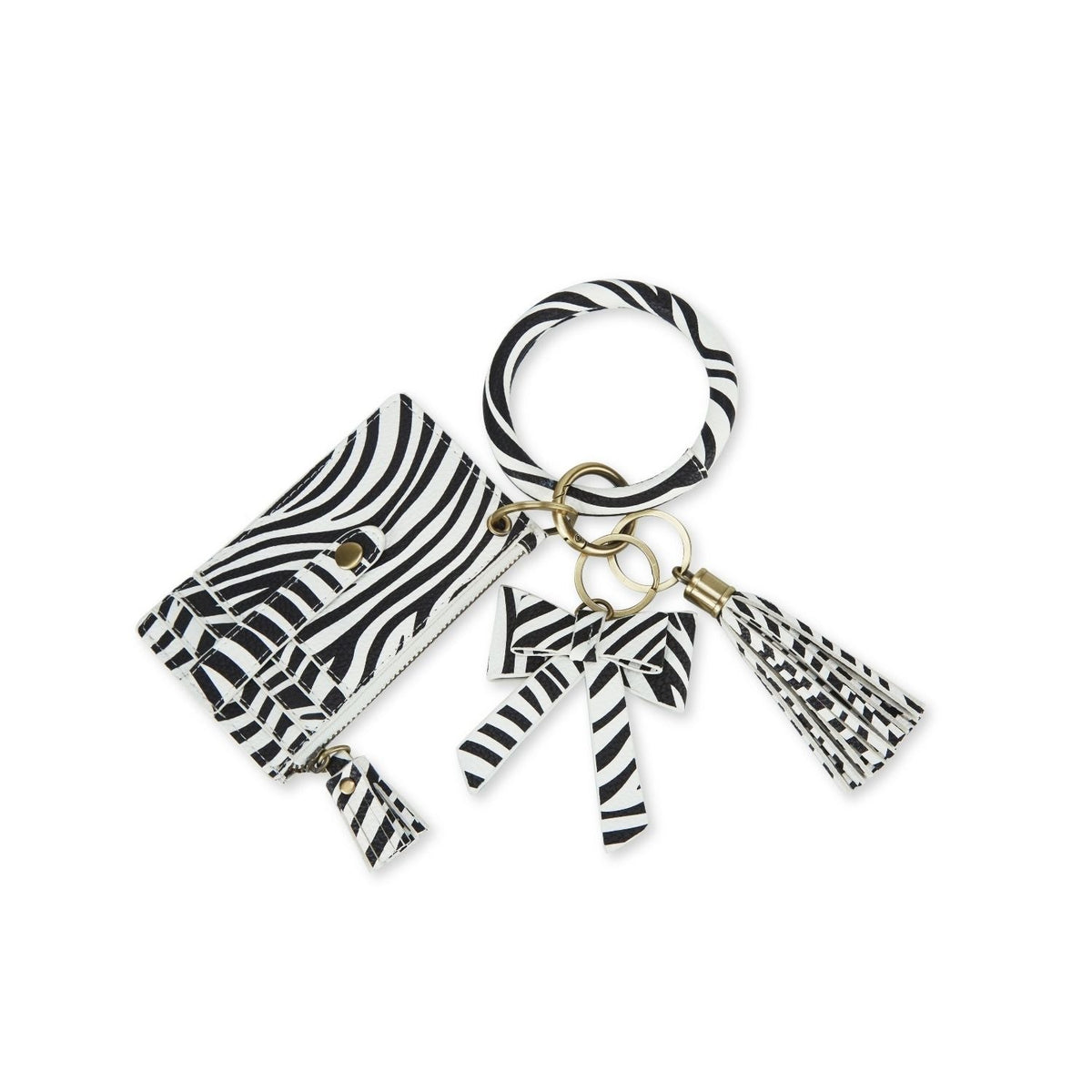 #color_zebra