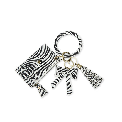 #color_zebra