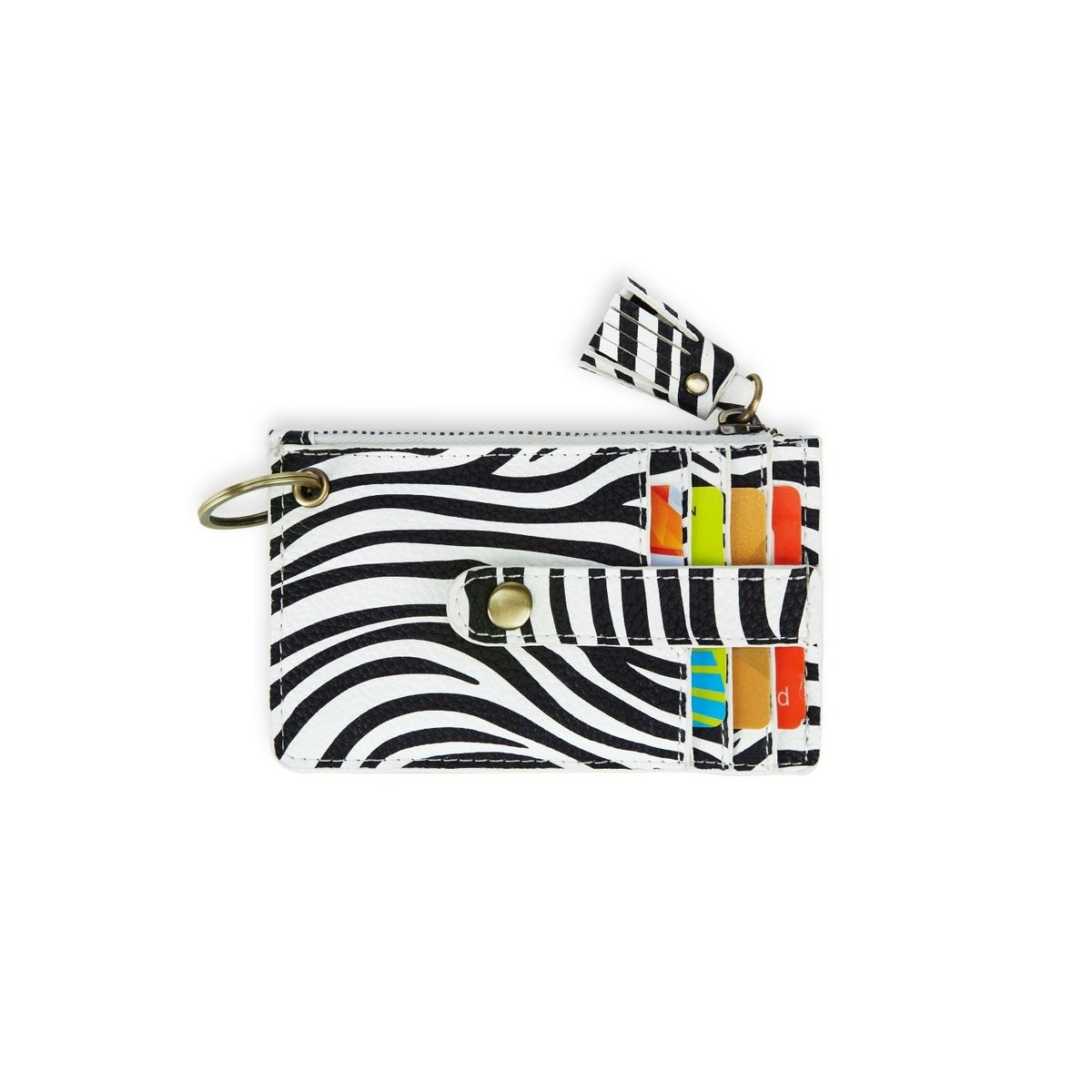 #color_zebra