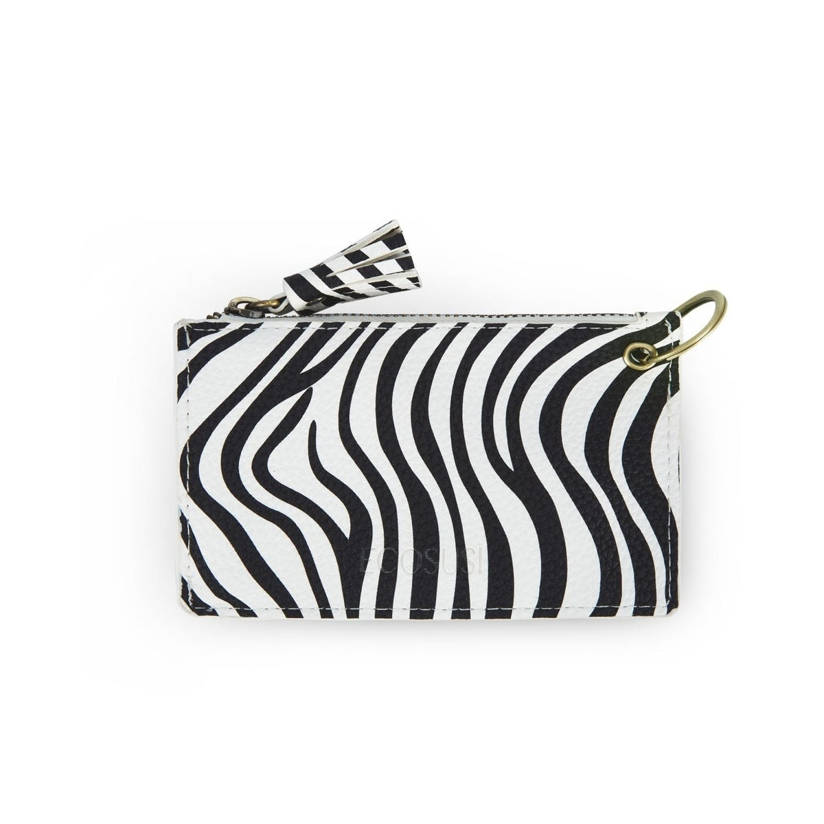 #color_zebra