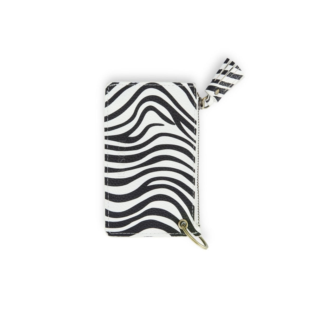 #color_zebra
