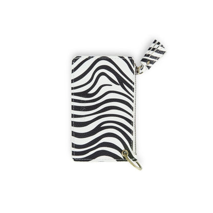 #color_zebra