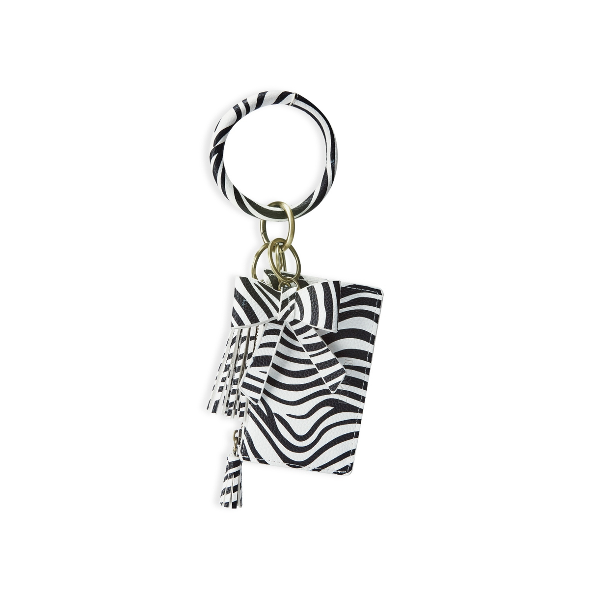 #color_zebra
