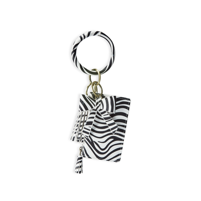 #color_zebra