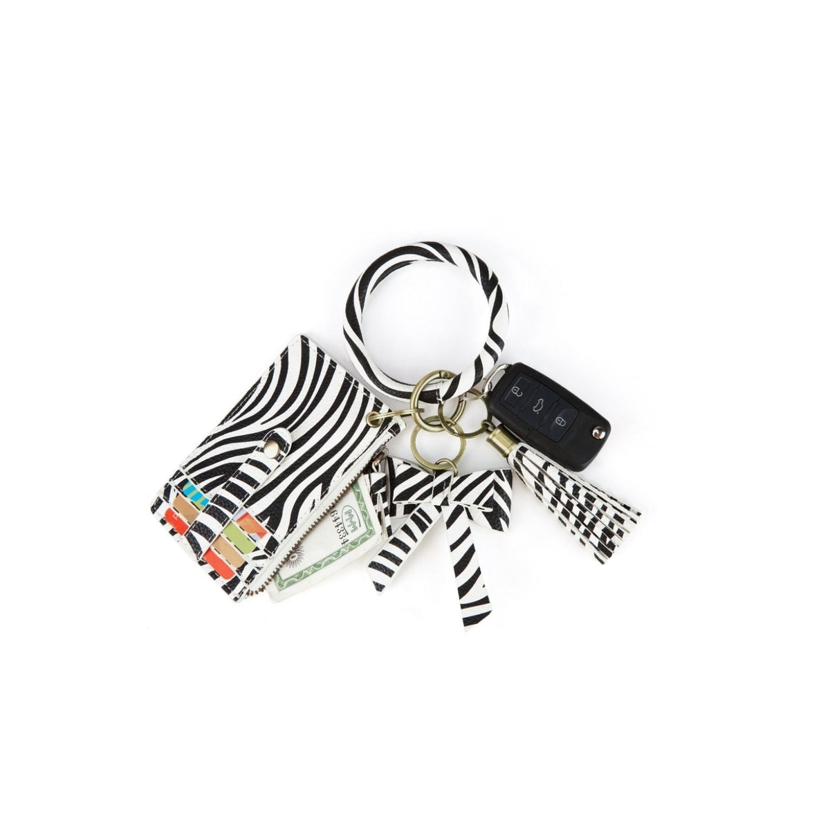 #color_zebra