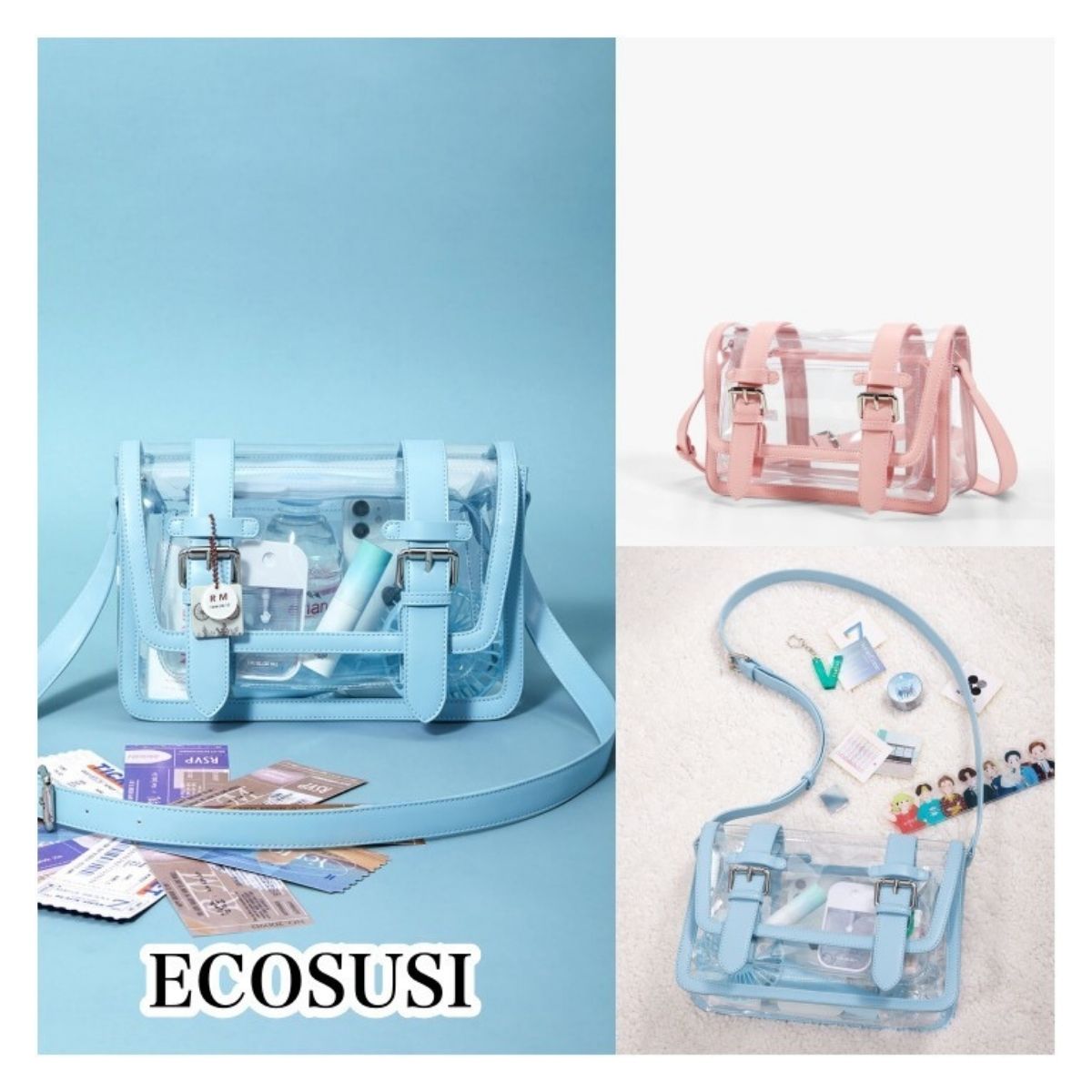 #color_celeste