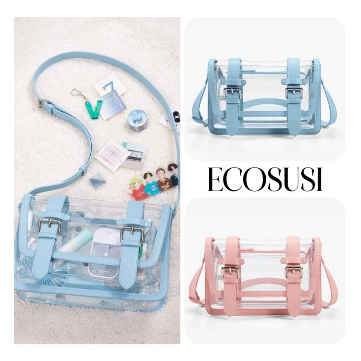 #color_celeste