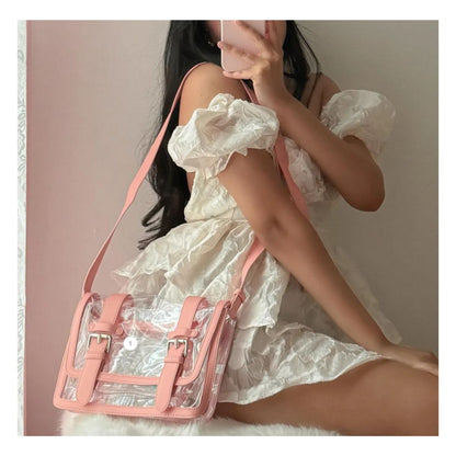#color_rosa
