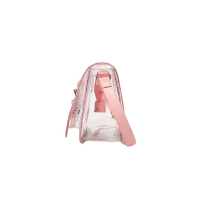 #color_rosa