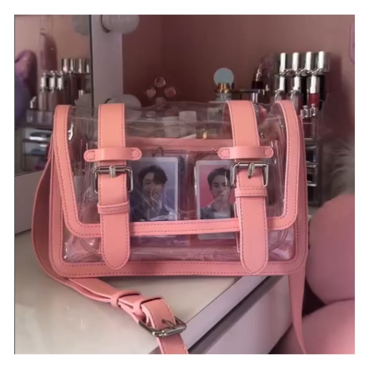 #color_rosa