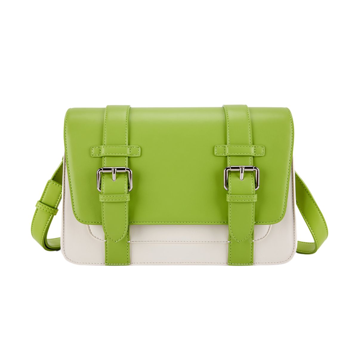 #color_verde