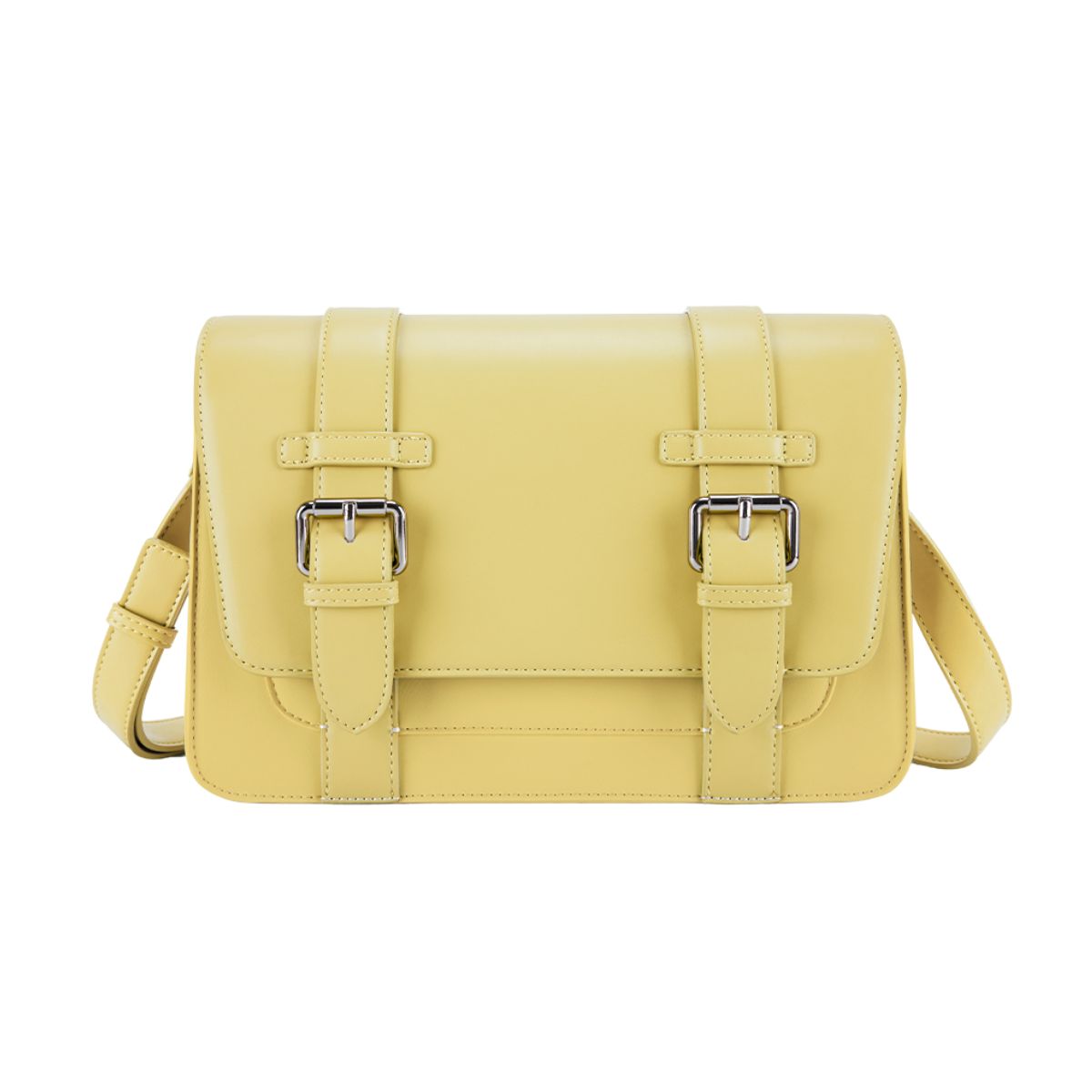 #color_amarillo