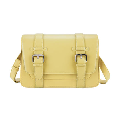 #color_amarillo