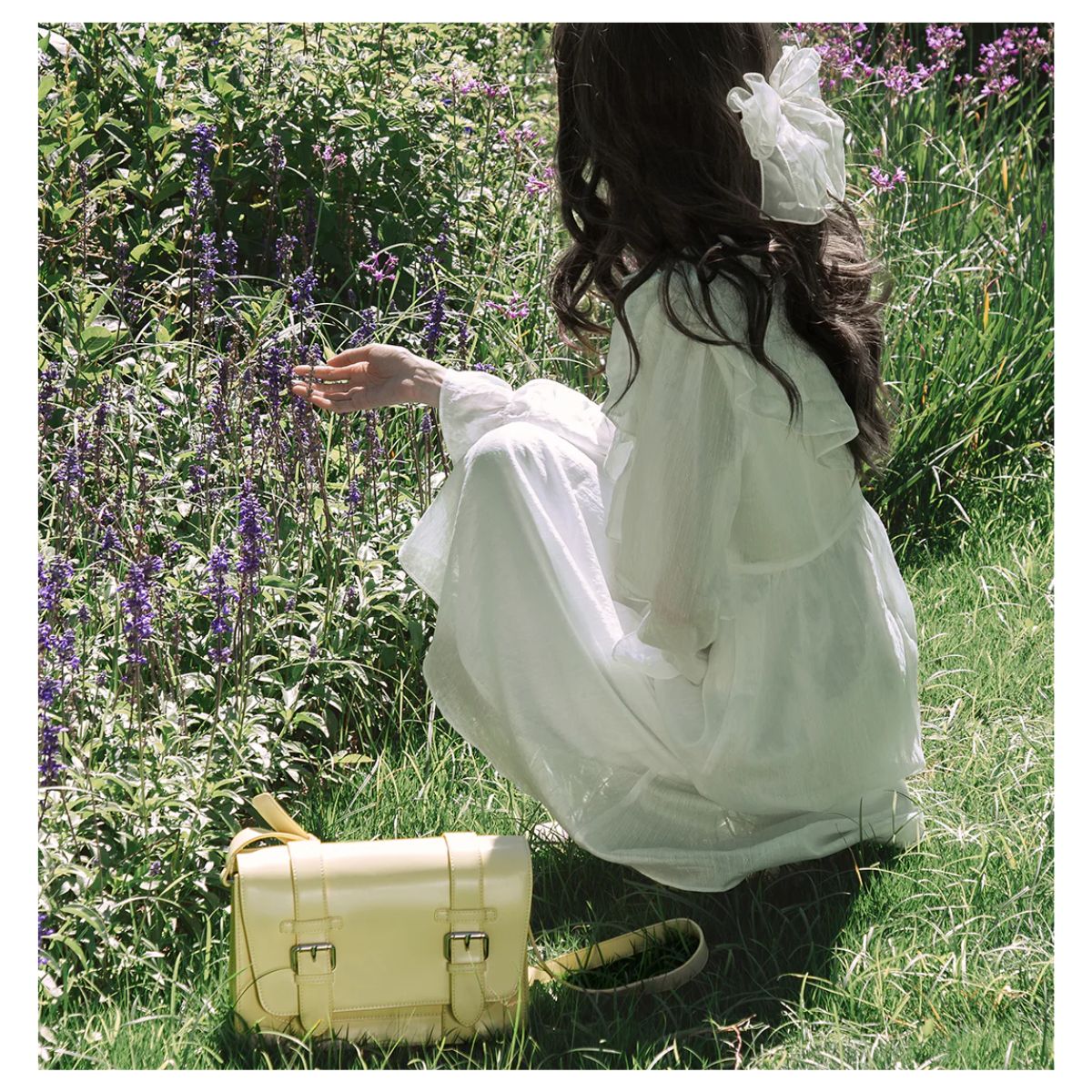 #color_amarillo