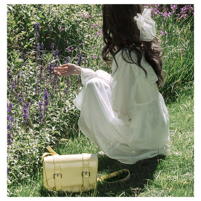 #color_amarillo