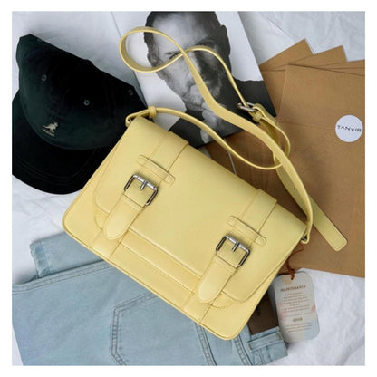 #color_amarillo