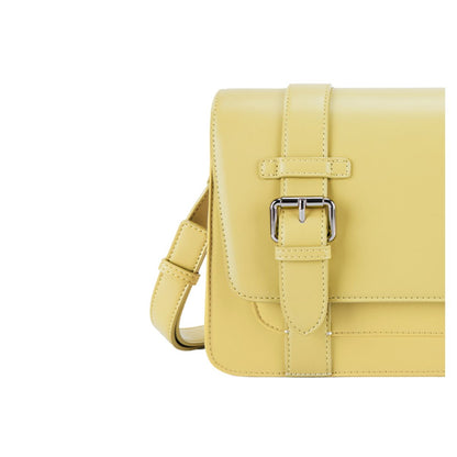 #color_amarillo