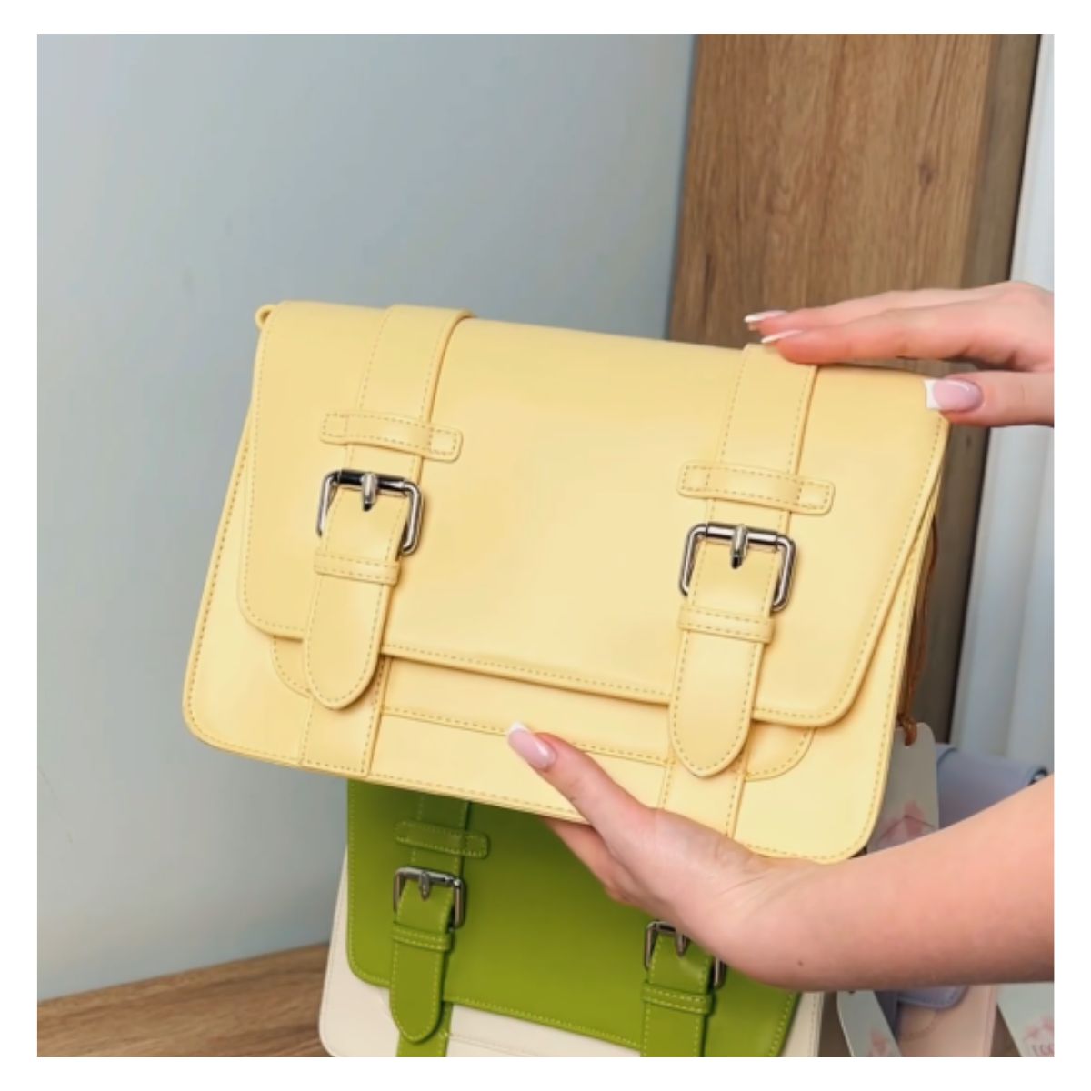 #color_amarillo