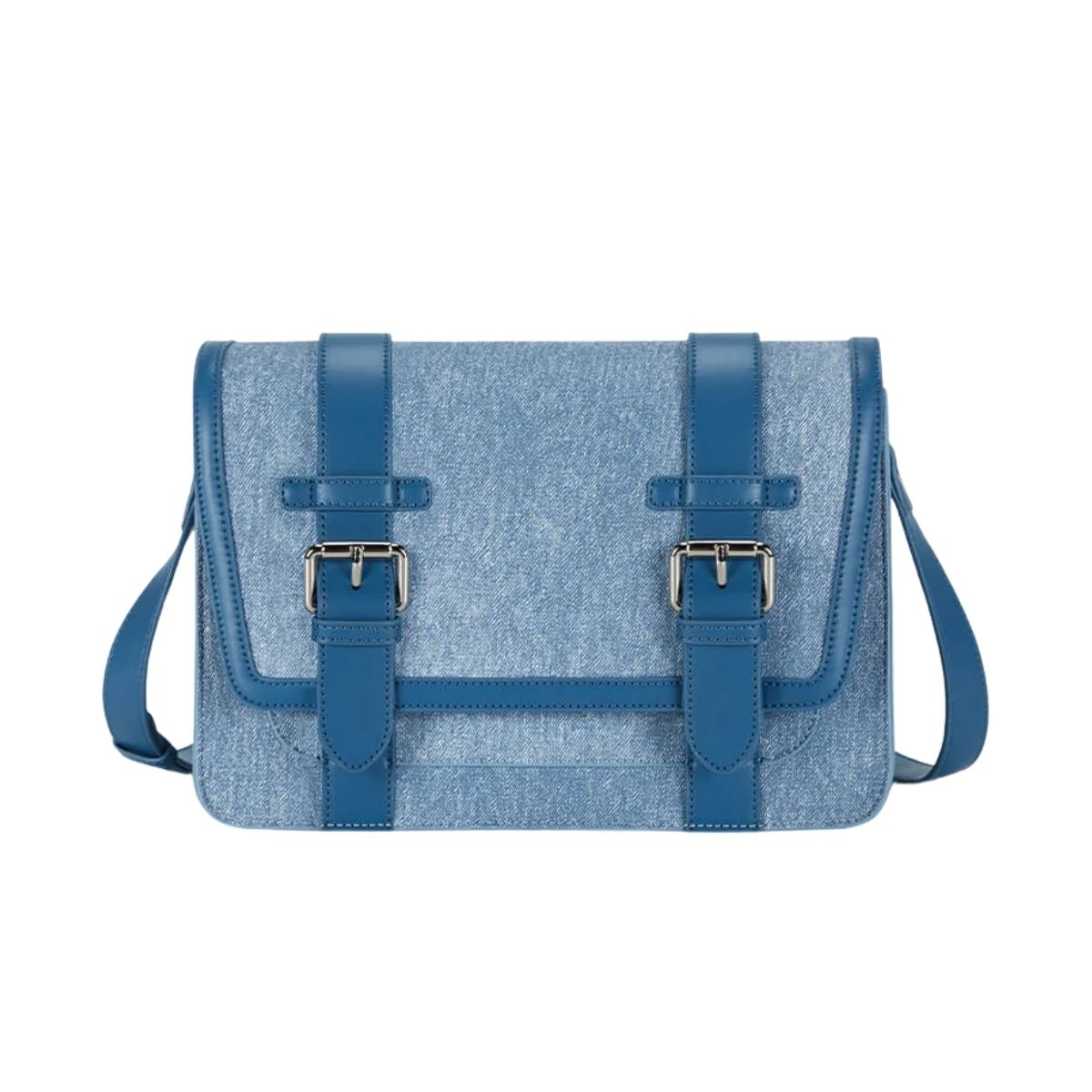 #color_denim