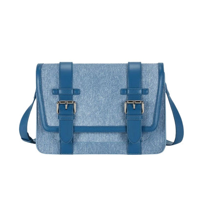 #color_denim